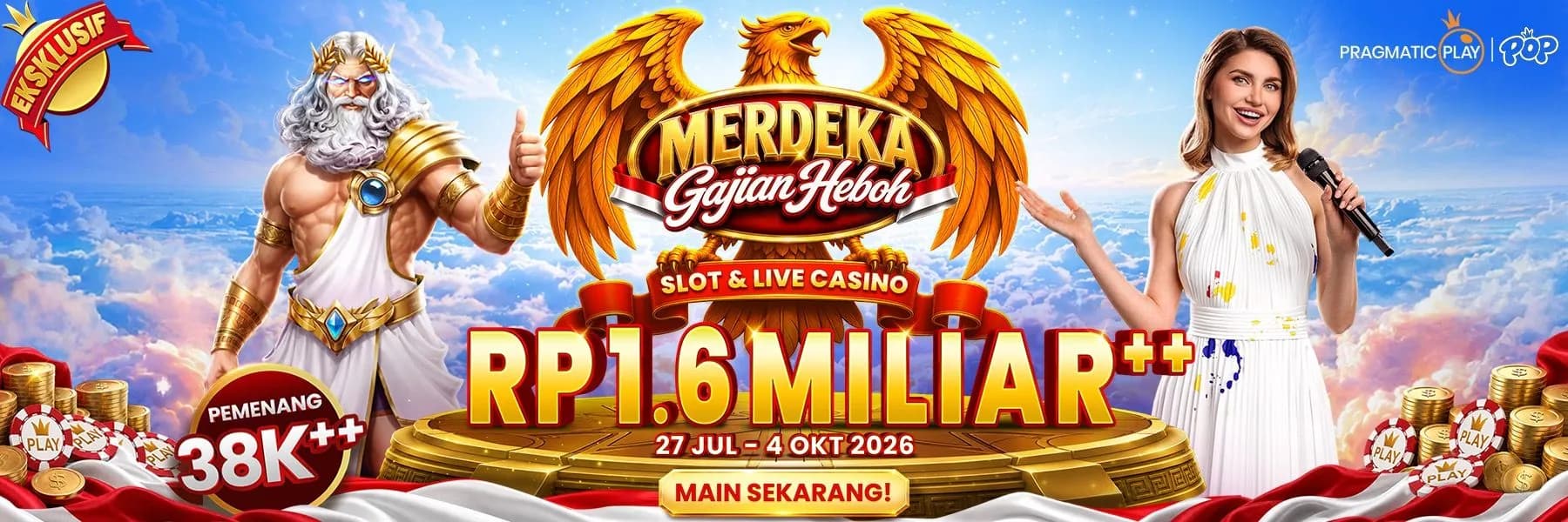Liganusa Official Link Alternatif Daftar Dan Login Liganusa Terpercaya