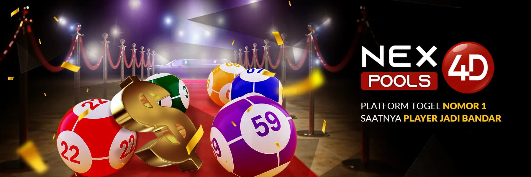 Liganusa Portal Resmi Agen Game Online Terpercaya Server Terbaik